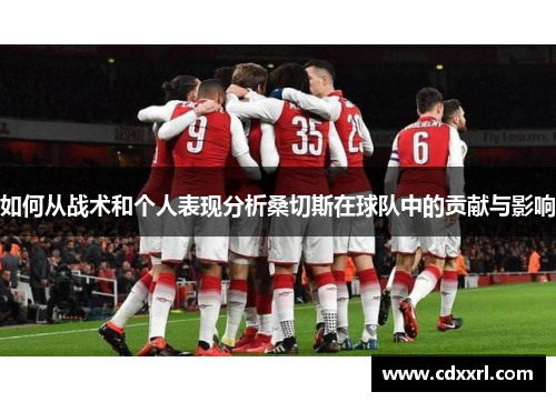 如何从战术和个人表现分析桑切斯在球队中的贡献与影响 如何从战术和个人表现分析桑切斯在球队中的贡献与影响